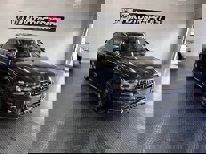 Used 2014 Audi A4 2.0T Premium Plus