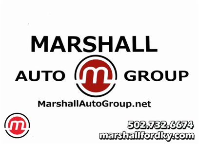 Used 2013 Chevrolet Silverado 1500 LT w/ All-Star Edition