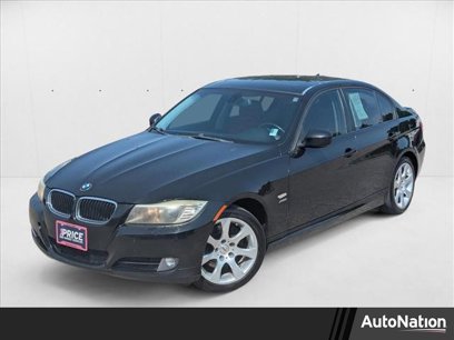 Used 2009 BMW 328i xDrive Sedan