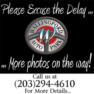 Used 2017 Nissan Altima 2.5 S w/ Power Driver Seat Package