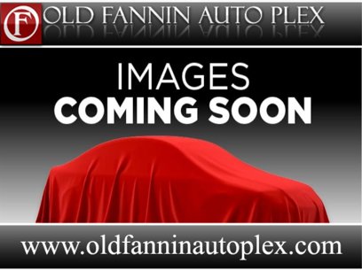 Used 2019 Lexus RX 350 FWD