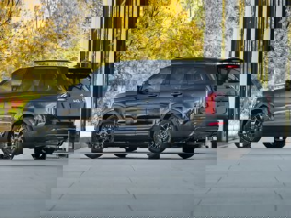 Certified 2022 Kia Telluride SX