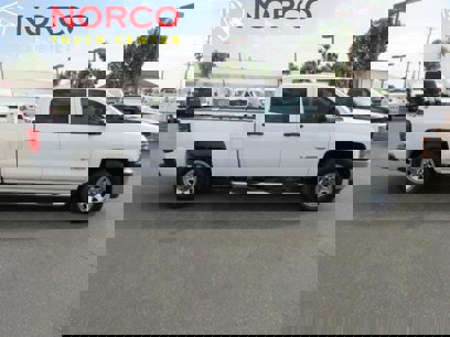 Used 2014 Chevrolet Silverado 1500 W/T
