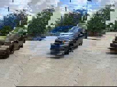 Certified 2023 Honda Civic Sport