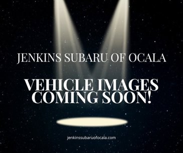 Used 2017 Buick Regal Sport Touring