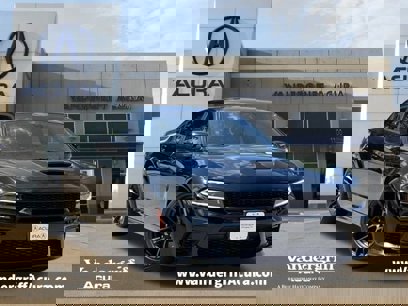Used 2023 Dodge Charger Scat Pack