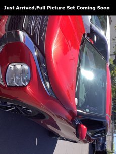 Used 2024 Mitsubishi Outlander SE