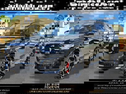 New 2026 Acura MDX Type S