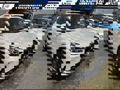 Used 2023 BMW X1 xDrive28i w/ Convenience Package
