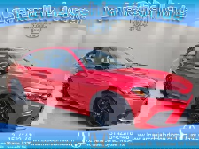 Used 2022 Honda Civic Sport