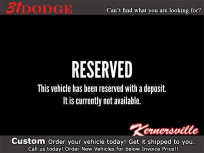New 2024 RAM 2500 Laramie w/ Towing Technology Group