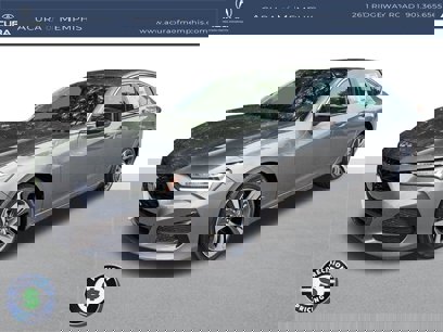 New 2025 Acura TLX w/ Technology Package