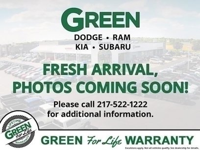 Used 2014 Kia Soul +