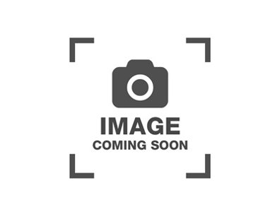 Used 2016 Jeep Grand Cherokee Laredo w/ Quick Order Package 23E