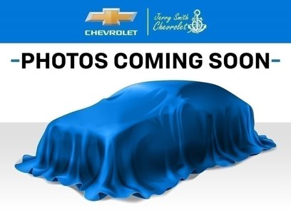 Used 2021 Nissan Armada SL