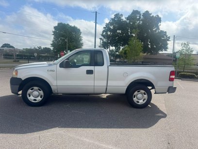 Used 2008 Ford F150 XL