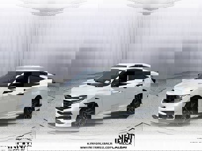 Used 2020 Honda Civic Sport