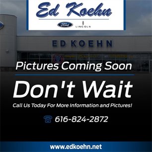 Used 2024 Lincoln Aviator Reserve w/ Equipment Group 201A