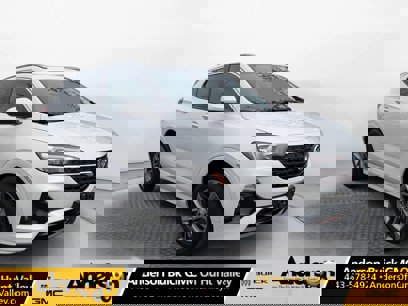 Certified 2022 Buick Encore GX Preferred w/ Sport Touring Package