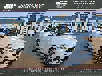 Used 2022 BMW 228i Gran Coupe w/ Convenience Package