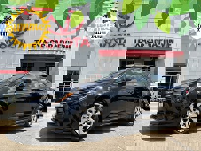 Used 2024 Toyota Corolla LE
