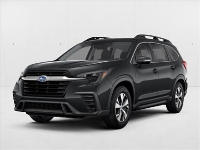 Used 2024 Subaru Ascent Premium w/ Convenience Package