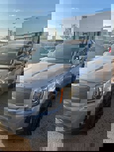 Certified 2022 Kia Telluride LX