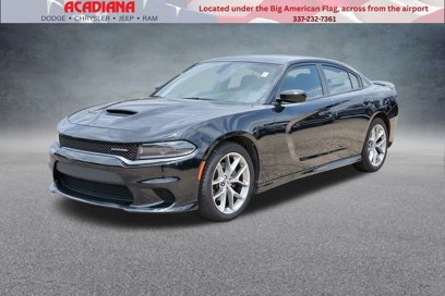 Used 2023 Dodge Charger GT