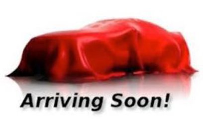 Used 2024 Nissan Kicks SV w/ Exterior Package