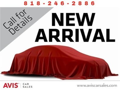 Used 2023 Chevrolet Blazer LT