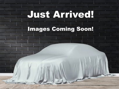 Certified 2025 Subaru Legacy Limited