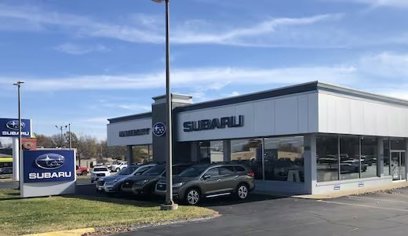 Used 2019 Nissan Frontier SV