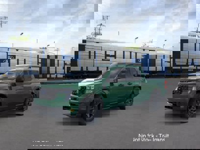 New 2025 Ford Maverick XLT