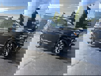 Used 2023 Honda Pilot Elite