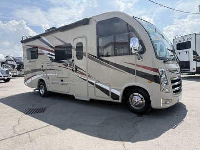 Used 2019 Ford E-450 and Econoline 450 Super Duty w/ A/C Prep Package