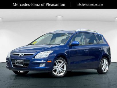 Used 2011 Hyundai Elantra