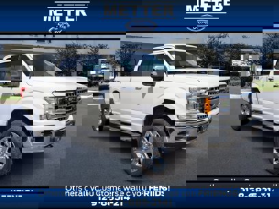 Used 2019 Ford F150 XLT w/ Equipment Group 302A Luxury