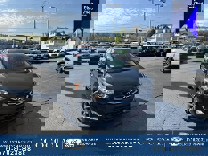 Used 2015 Hyundai Elantra GT w/ Option Group 03