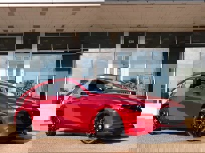 New 2025 MAZDA MAZDA3 Hatchback w/Premium Plus Pkg