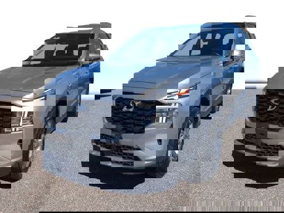 Used 2023 Hyundai Santa Fe SEL