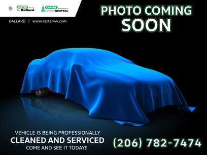 Used 2023 Jeep Gladiator Willys