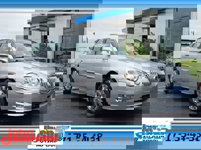 Used 2009 Buick LaCrosse CXL
