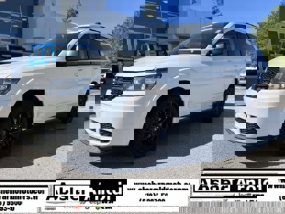 Certified 2020 Dodge Journey SE w/ SE Popular Equipment Group