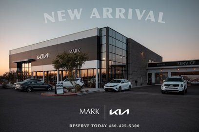 Used 2022 Tesla Model X Plaid