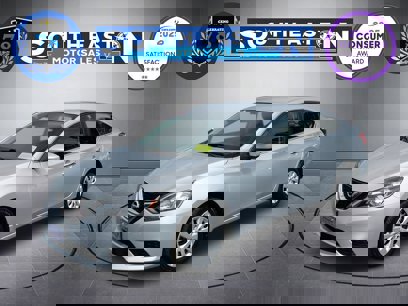 Used 2019 Nissan Sentra S