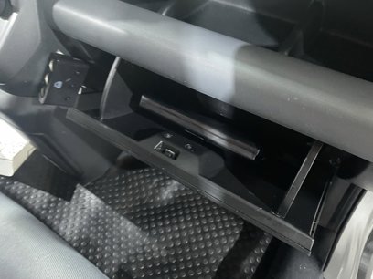 Used 2008 Honda Element EX