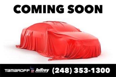 Used 2022 Honda Pilot Special Edition