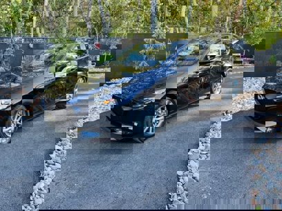 New 2025 MAZDA MAZDA3 s