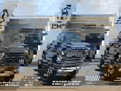 Used 2022 Ford F150 Raptor w/ Equipment Group 801A High