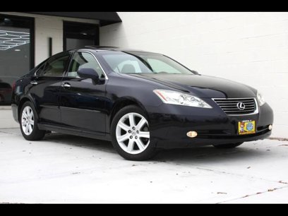 Used 2009 Lexus ES 350